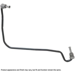 Order Power Steering Special Hose Or Tube by CARDONE INDUSTRIES - 3L1206 For Your Vehicle