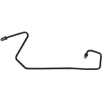 Order Power Steering Special Hose Or Tube by CARDONE INDUSTRIES - 3L1210 For Your Vehicle