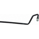 Order Power Steering Special Hose Or Tube by CARDONE INDUSTRIES - 3L1212 For Your Vehicle