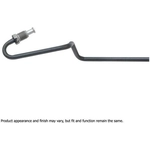 Order Power Steering Special Hose Or Tube by CARDONE INDUSTRIES - 3L1301 For Your Vehicle