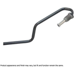 Order Power Steering Special Hose Or Tube by CARDONE INDUSTRIES - 3L1302 For Your Vehicle