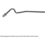 Order Power Steering Special Hose Or Tube by CARDONE INDUSTRIES - 3L1303 For Your Vehicle