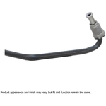 Order Power Steering Special Hose Or Tube by CARDONE INDUSTRIES - 3L1304 For Your Vehicle