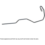 Order Power Steering Special Hose Or Tube by CARDONE INDUSTRIES - 3L1305 For Your Vehicle