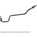 Order Power Steering Special Hose Or Tube by CARDONE INDUSTRIES - 3L1307 For Your Vehicle