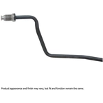 Order Tuyau ou tube spécial de servodirection par CARDONE INDUSTRIES - 3L1308 For Your Vehicle