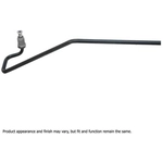 Order Tuyau ou tube spécial de servodirection par CARDONE INDUSTRIES - 3L1309 For Your Vehicle