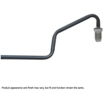 Order Power Steering Special Hose Or Tube by CARDONE INDUSTRIES - 3L1310 For Your Vehicle