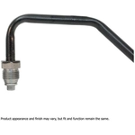 Order Power Steering Special Hose Or Tube by CARDONE INDUSTRIES - 3L2702 For Your Vehicle