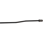 Order Power Steering Special Hose Or Tube by CARDONE INDUSTRIES - 3L2709 For Your Vehicle