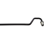 Order CARDONE INDUSTRIES - 3L2714 - Power Steering Special Hose Or Tube For Your Vehicle