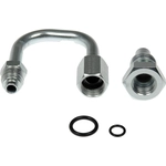 Order DORMAN (OE SOLUTIONS) - 926-049 - Power Steering Special Hose Or Tube For Your Vehicle