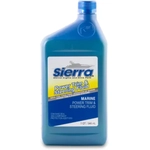 Order MOELLER - 18-9751-2 - Power Steering-Trim Fluid For Your Vehicle