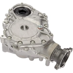 Order DORMAN (OE SOLUTIONS) - 600-235 - Power Take Off Unit Assembly For Your Vehicle