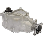 Order DORMAN (OE SOLUTIONS) - 600-239 - Power Take Off Unit Assembly For Your Vehicle
