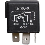 Order SIERRA - 18-5705 - Power Trim Relay For Your Vehicle