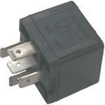 Order MOELLER - 18-5705 - Power Trim Relay For Your Vehicle