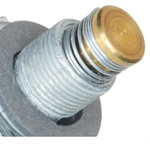 Order Power Valve by BLUE STREAK (HYGRADE MOTOR) - FM728G For Your Vehicle