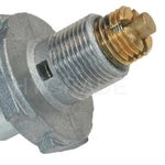 Order Power Valve by BLUE STREAK (HYGRADE MOTOR) - FM728T For Your Vehicle