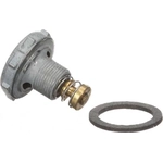 Order Power Valve by EDELBROCK - 12665 For Your Vehicle