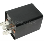 Order Power Window Relay by BLUE STREAK (HYGRADE MOTOR) - RY500 For Your Vehicle