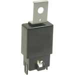 Order Power Window Relay by BLUE STREAK (HYGRADE MOTOR) - RY652 For Your Vehicle