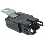 Order Power Window Relay by BLUE STREAK (HYGRADE MOTOR) - RY673 For Your Vehicle
