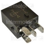 Order Power Window Relay by BLUE STREAK (HYGRADE MOTOR) - RY1052 For Your Vehicle