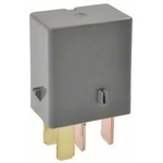 Order Power Window Relay by BLUE STREAK (HYGRADE MOTOR) - RY1651 For Your Vehicle