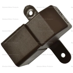 Order Power Window Relay by BLUE STREAK (HYGRADE MOTOR) - RY1857 For Your Vehicle