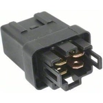 Order Relais de vitres électriques de BLUE STREAK (HYGRADE MOTOR) - RY209 For Your Vehicle