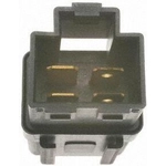 Order Power Window Relay by BLUE STREAK (HYGRADE MOTOR) - RY231 For Your Vehicle