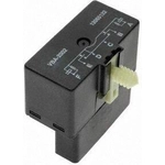 Order Power Window Relay by BLUE STREAK (HYGRADE MOTOR) - RY246 For Your Vehicle