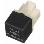 Order Relais de vitres électriques de BLUE STREAK (HYGRADE MOTOR) - RY290 For Your Vehicle