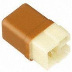 Order Relais de vitres électriques de BLUE STREAK (HYGRADE MOTOR) - RY412 For Your Vehicle