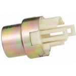 Order Power Window Relay by BLUE STREAK (HYGRADE MOTOR) - RY51 For Your Vehicle