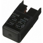 Order Power Window Relay by BLUE STREAK (HYGRADE MOTOR) - RY621 For Your Vehicle
