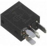 Order Power Window Relay by BLUE STREAK (HYGRADE MOTOR) - RY665 For Your Vehicle