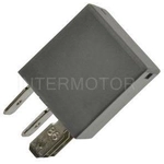 Order Power Window Relay by BLUE STREAK (HYGRADE MOTOR) - RY716 For Your Vehicle