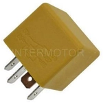Order Power Window Relay by BLUE STREAK (HYGRADE MOTOR) - RY876 For Your Vehicle
