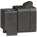 Order Power Window Relay by BWD AUTOMOTIVE - R3111 For Your Vehicle