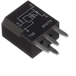 Order BWD AUTOMOTIVE - R6100 - Headlight Relay For Your Vehicle