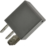 Order BWD AUTOMOTIVE - R6221 - Bwd Relay For Your Vehicle