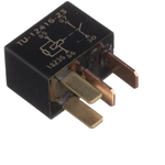 Order Power Window Relay by STANDARD - PRO SERIES - RY1224 For Your Vehicle