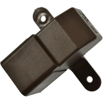Order STANDARD - PRO SERIES - RY1857 - Accessory Power Relay For Your Vehicle