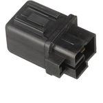 Order Power Window Relay by STANDARD - PRO SERIES - RY63 For Your Vehicle