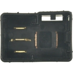 Order Relais de vitres électriques de STANDARD - PRO SERIES - RY639 For Your Vehicle
