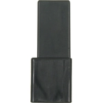 Order STANDARD - PRO SERIES - RY639 - Power Window Relay For Your Vehicle
