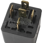 Order Power Window Relay by STANDARD/T-SERIES - RY30T For Your Vehicle