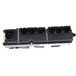 Order Power Window Switch by ACDELCO - 20835553 For Your Vehicle